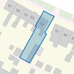 Perceel SNB00-A-9342