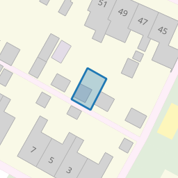 Perceel SNB00-A-9346