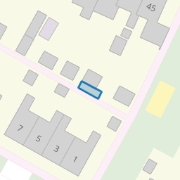 Perceel SNB00-A-9349