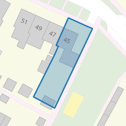 Perceel SNB00-A-9350