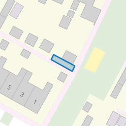 Perceel SNB00-A-9351