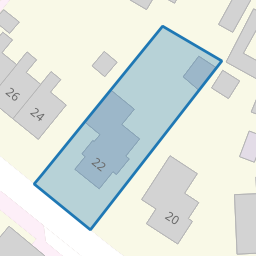 Perceel SNB00-A-9356