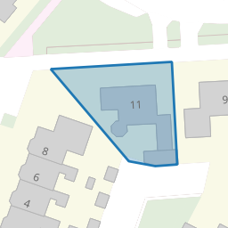 Perceel SNB00-A-9358