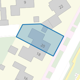 Perceel SNB00-A-9359