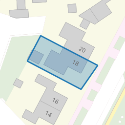 Perceel SNB00-A-9360