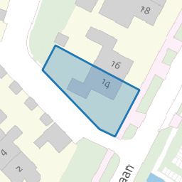 Perceel SNB00-A-9363