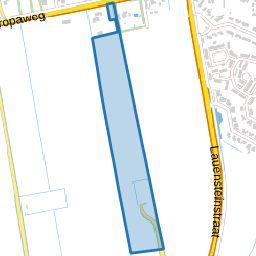 Perceel SNB00-A-9368