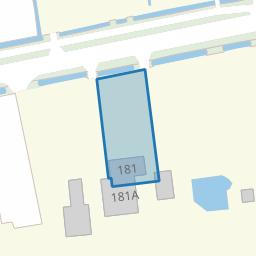 Perceel SNB00-A-9369