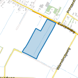 Perceel SNB00-A-9373