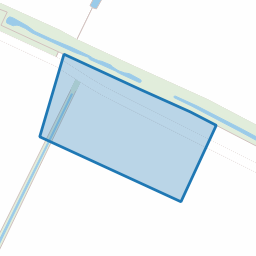 Perceel SNB00-A-9374