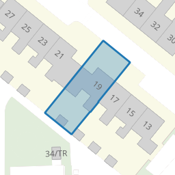 Perceel SNB00-A-9379