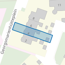 Perceel SNB00-A-9382