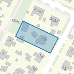 Perceel SNB00-A-9383