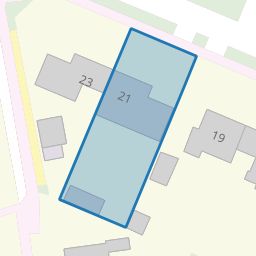 Perceel SNB00-A-9386