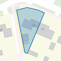 Perceel SNB00-A-9387