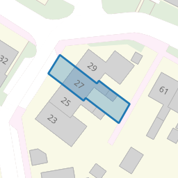 Perceel SNB00-A-9389