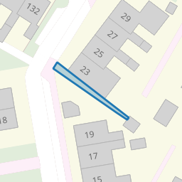 Perceel SNB00-A-9390