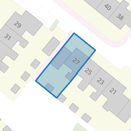 Perceel SNB00-A-9392