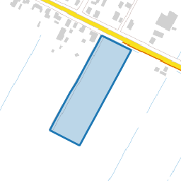 Perceel SNB00-A-9401