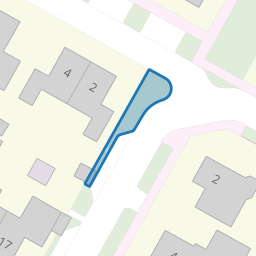 Perceel SNB00-A-9403