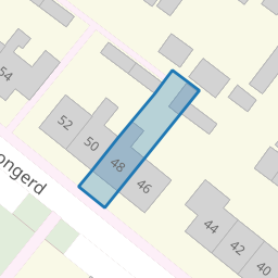 Perceel SNB00-A-9407