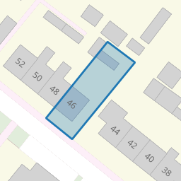 Perceel SNB00-A-9408