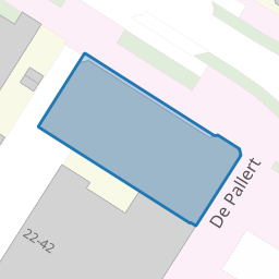 Perceel SNB00-A-9428