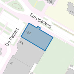 Perceel SNB00-A-9430