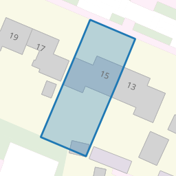 Perceel SNB00-A-9432