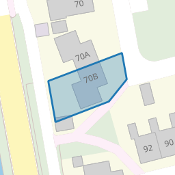 Perceel SNB00-A-9435