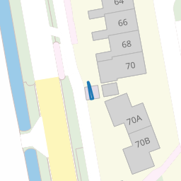 Perceel SNB00-A-9437