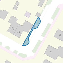 Perceel SNB00-A-9440