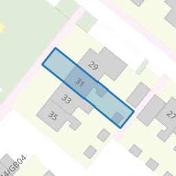 Perceel SNB00-A-9444