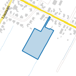 Perceel SNB00-A-9454