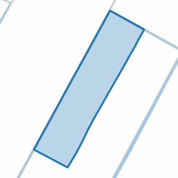 Perceel SNB00-A-9455