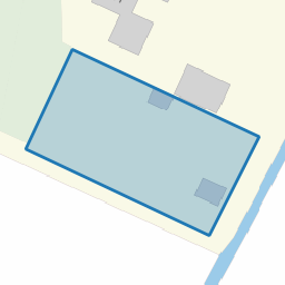 Perceel SNB00-A-9466