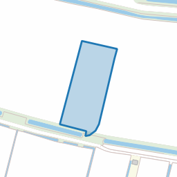 Perceel SNB00-A-9469