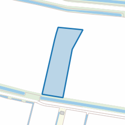 Perceel SNB00-A-9471