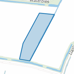 Perceel SNB00-A-9475