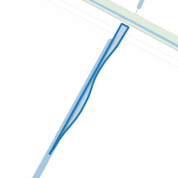 Perceel SNB00-A-9482