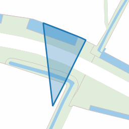 Perceel SNB00-A-9490