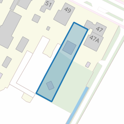 Perceel SNB00-A-9497