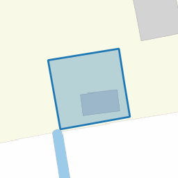 Perceel SNB00-A-9502