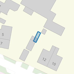 Perceel SNB00-A-9512