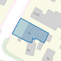 Perceel SNB00-A-9519