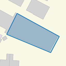 Perceel SNB00-A-9522