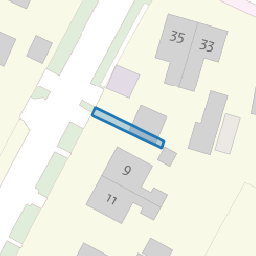 Perceel SNB00-A-9523