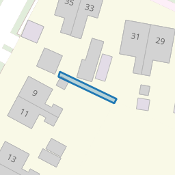 Perceel SNB00-A-9524