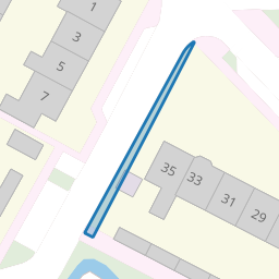 Perceel SNB00-A-9530