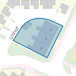 Perceel SNB00-A-9542